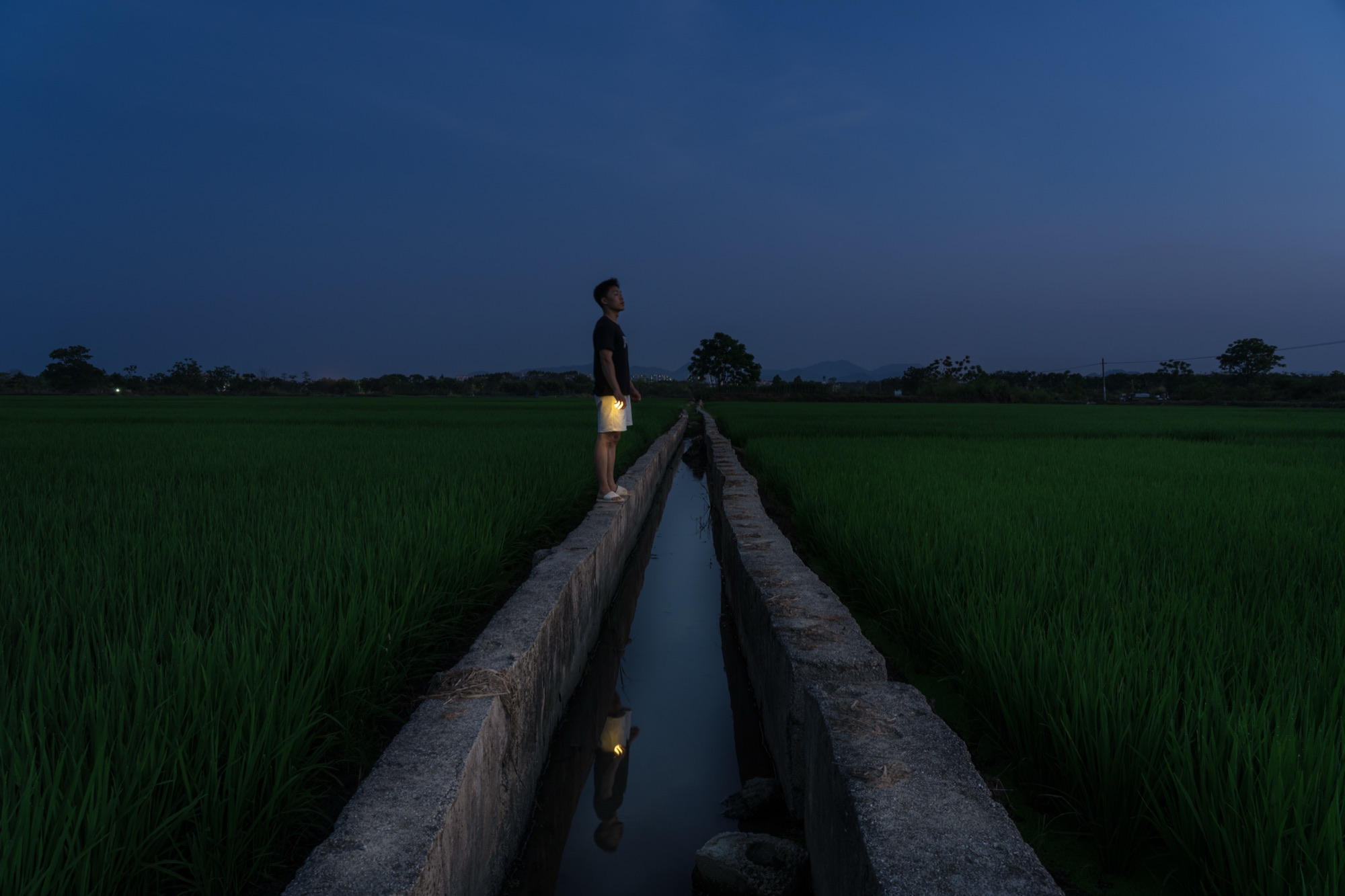 自然风光作品 06